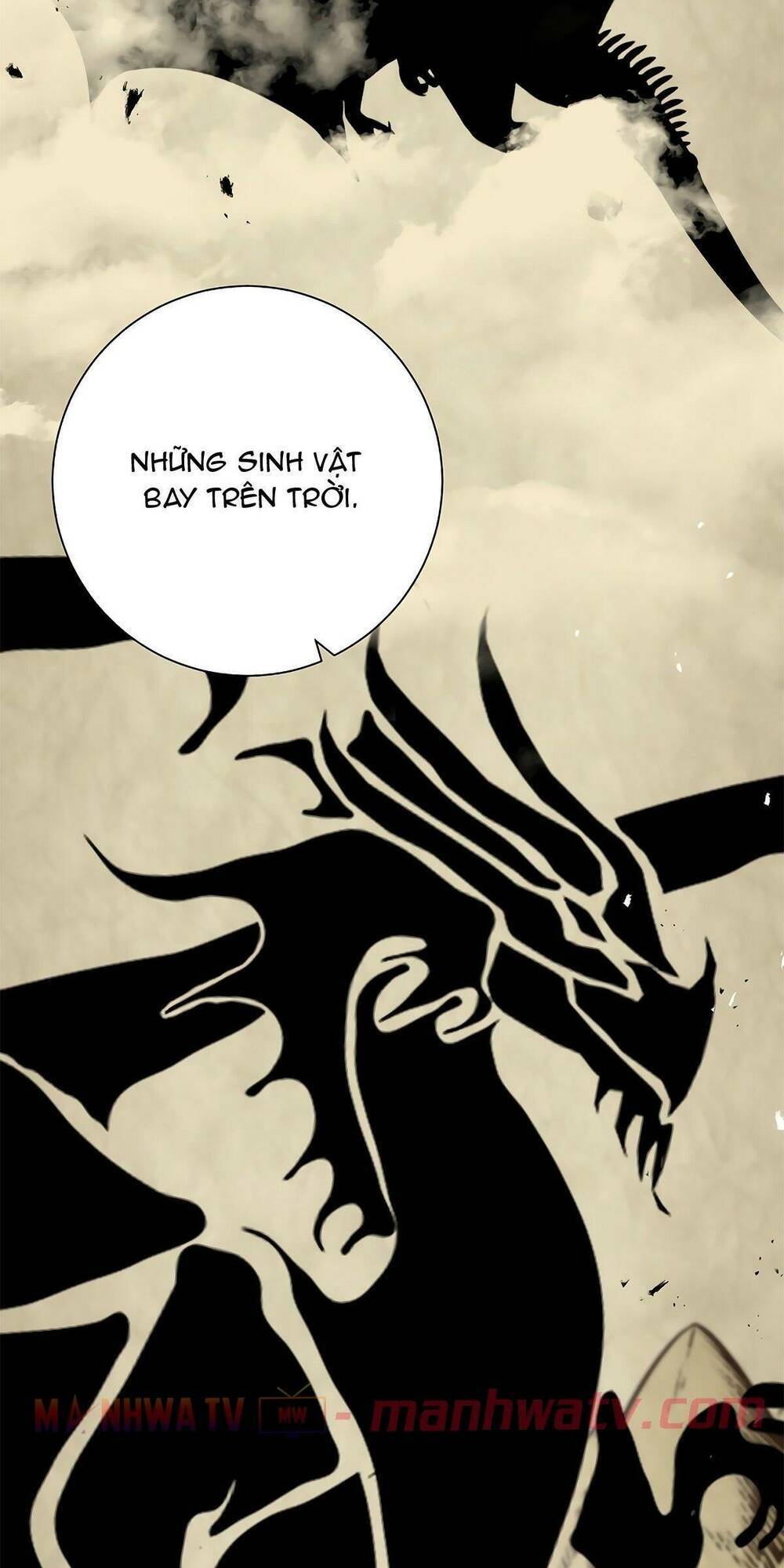 Cốt Binh Trở Lại Chapter 115 - 86