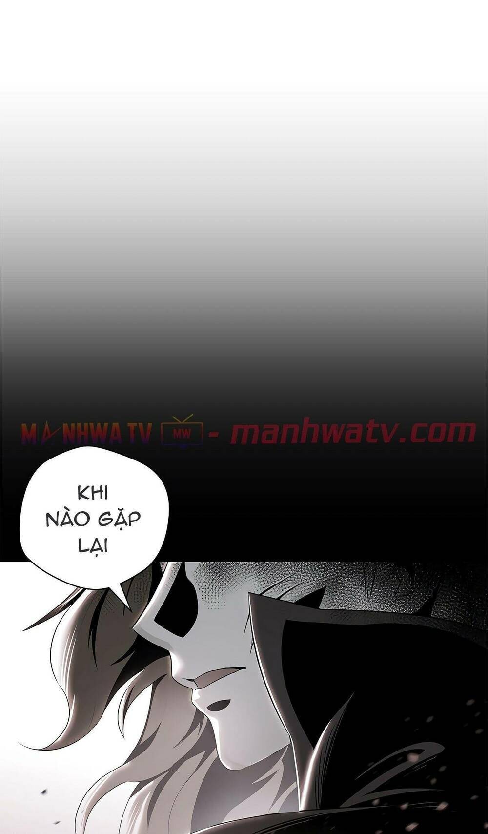 Cốt Binh Trở Lại Chapter 115 - 89