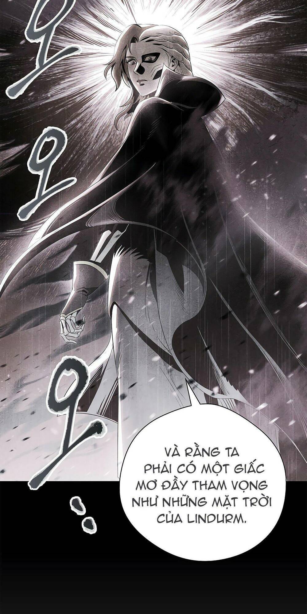 Cốt Binh Trở Lại Chapter 115 - 91