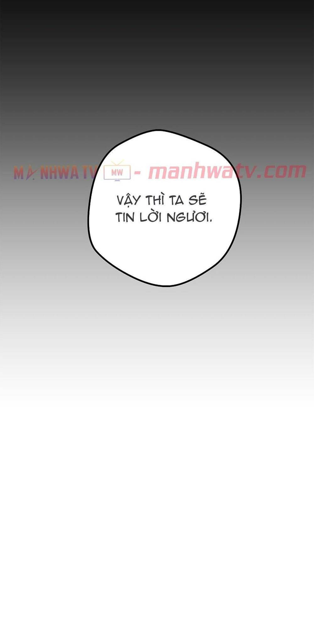 Cốt Binh Trở Lại Chapter 115 - 92