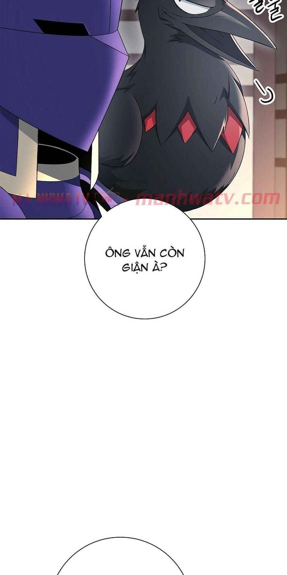 Cốt Binh Trở Lại Chapter 115 - 97