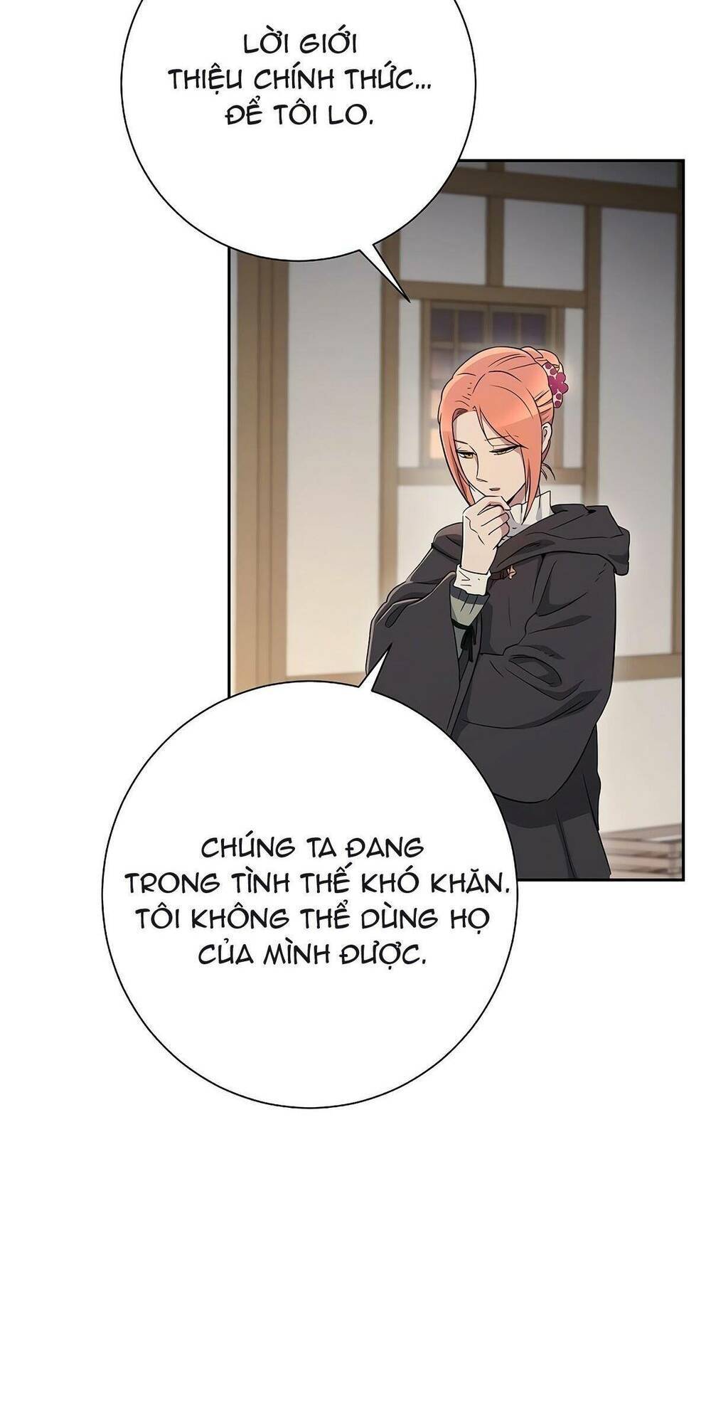 Cốt Binh Trở Lại Chapter 115 - 98