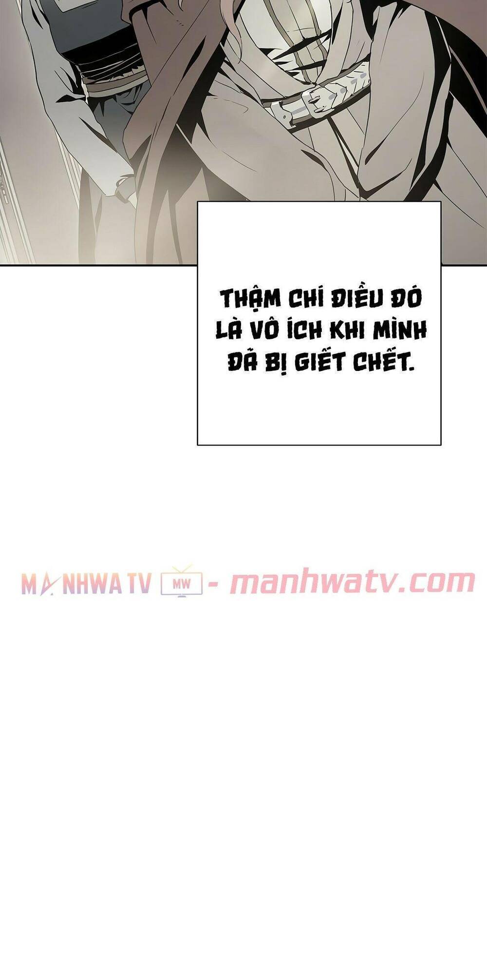 Cốt Binh Trở Lại Chapter 116 - 102