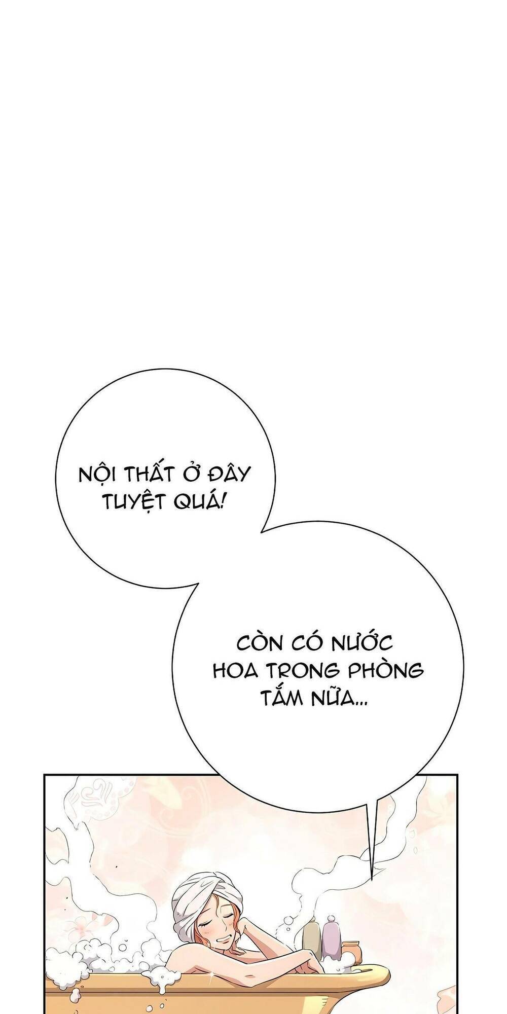 Cốt Binh Trở Lại Chapter 116 - 4