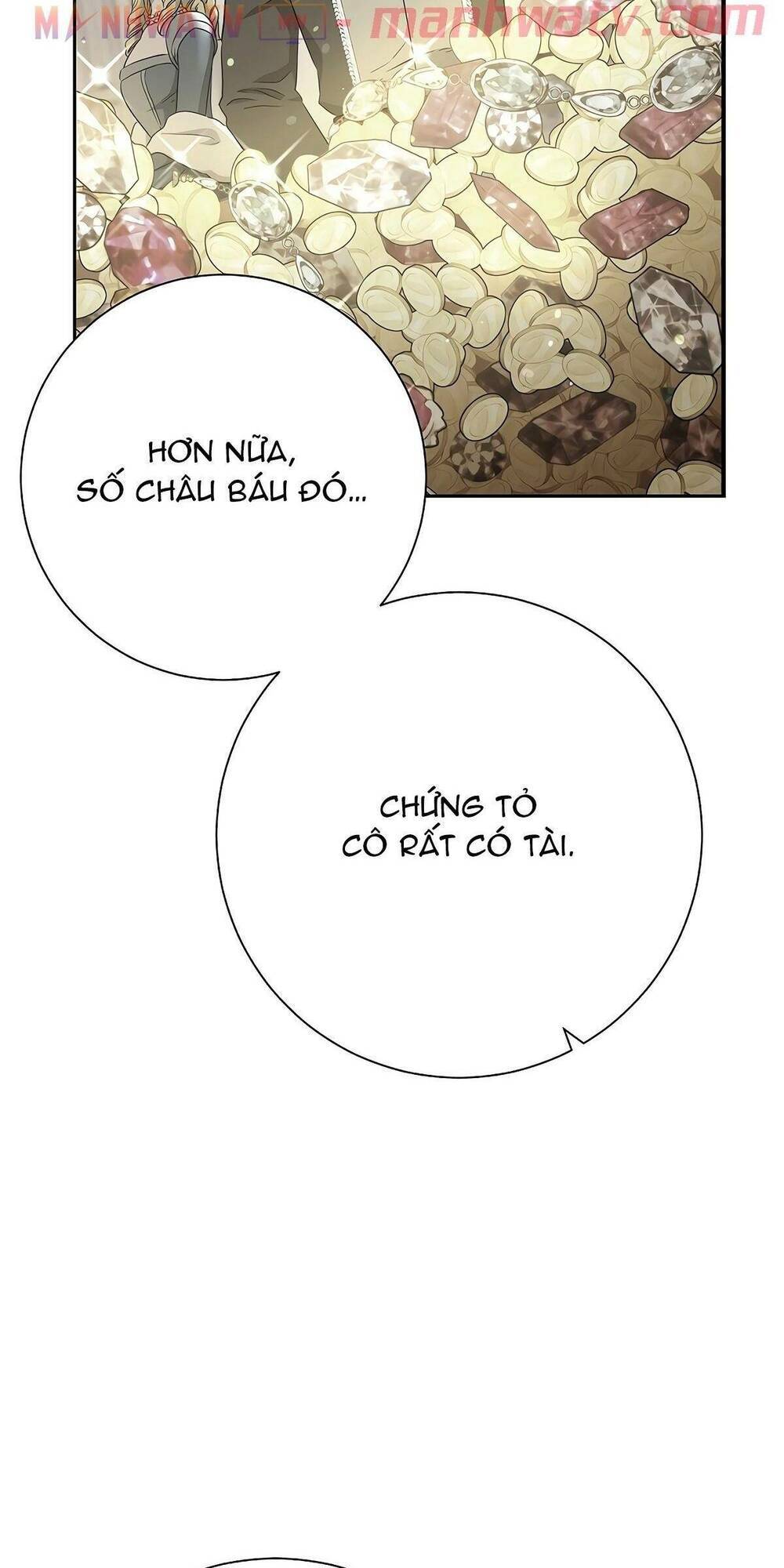 Cốt Binh Trở Lại Chapter 116 - 42