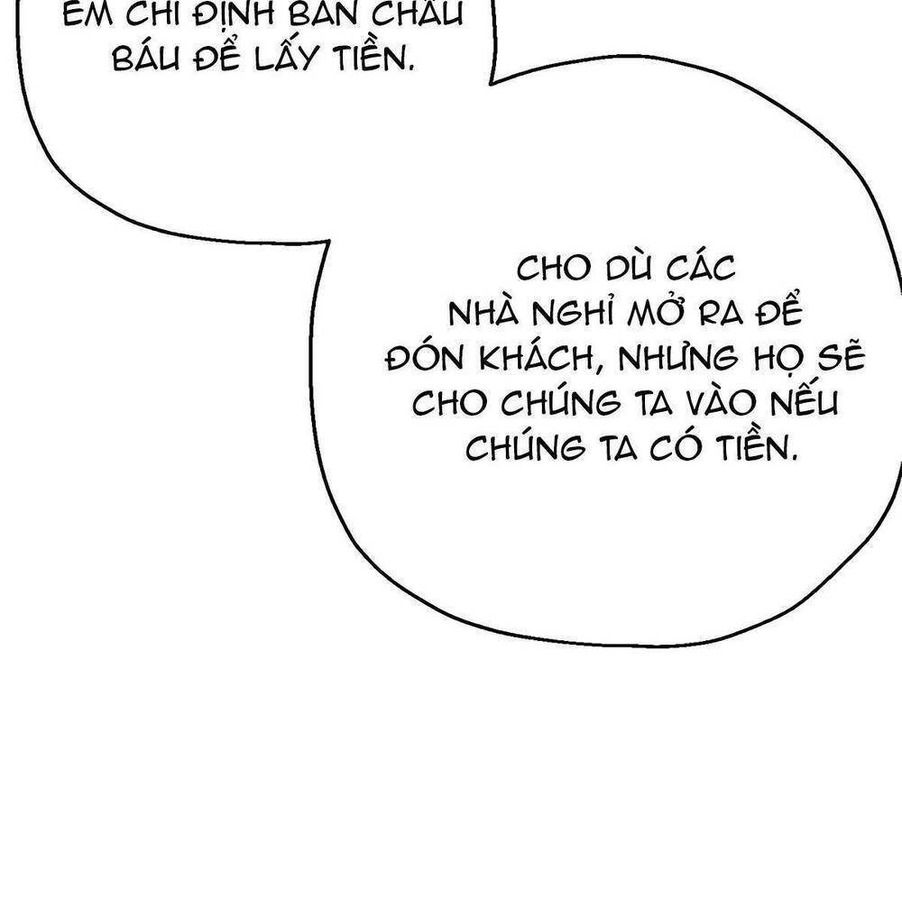 Cốt Binh Trở Lại Chapter 116 - 50