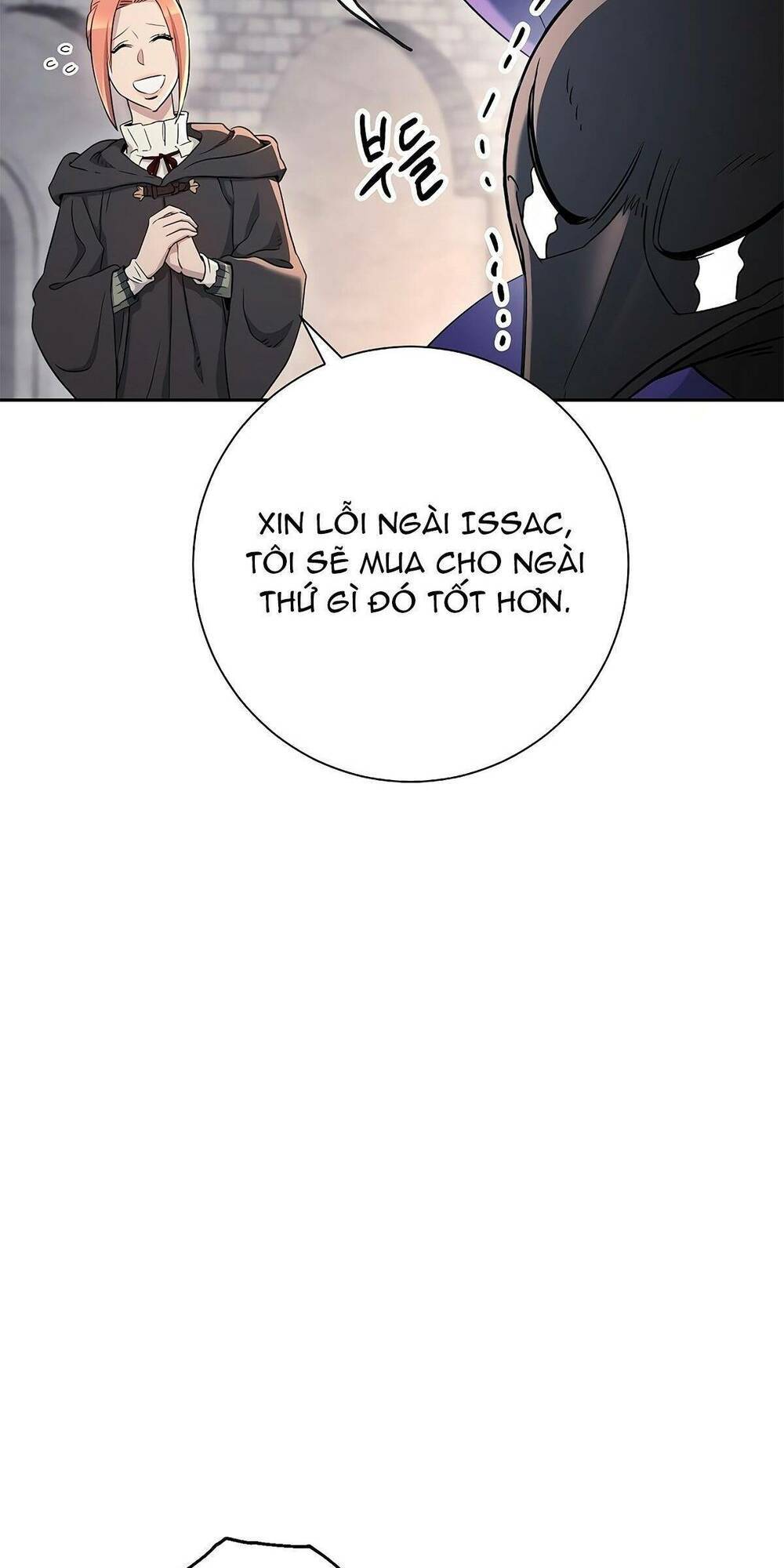 Cốt Binh Trở Lại Chapter 116 - 53