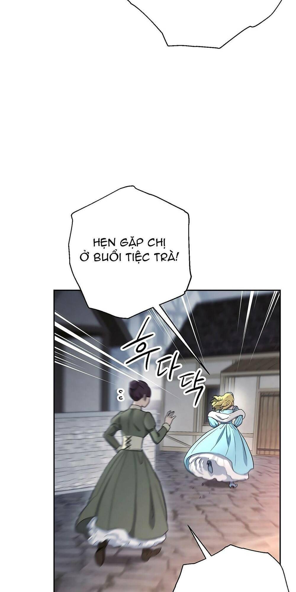 Cốt Binh Trở Lại Chapter 116 - 63