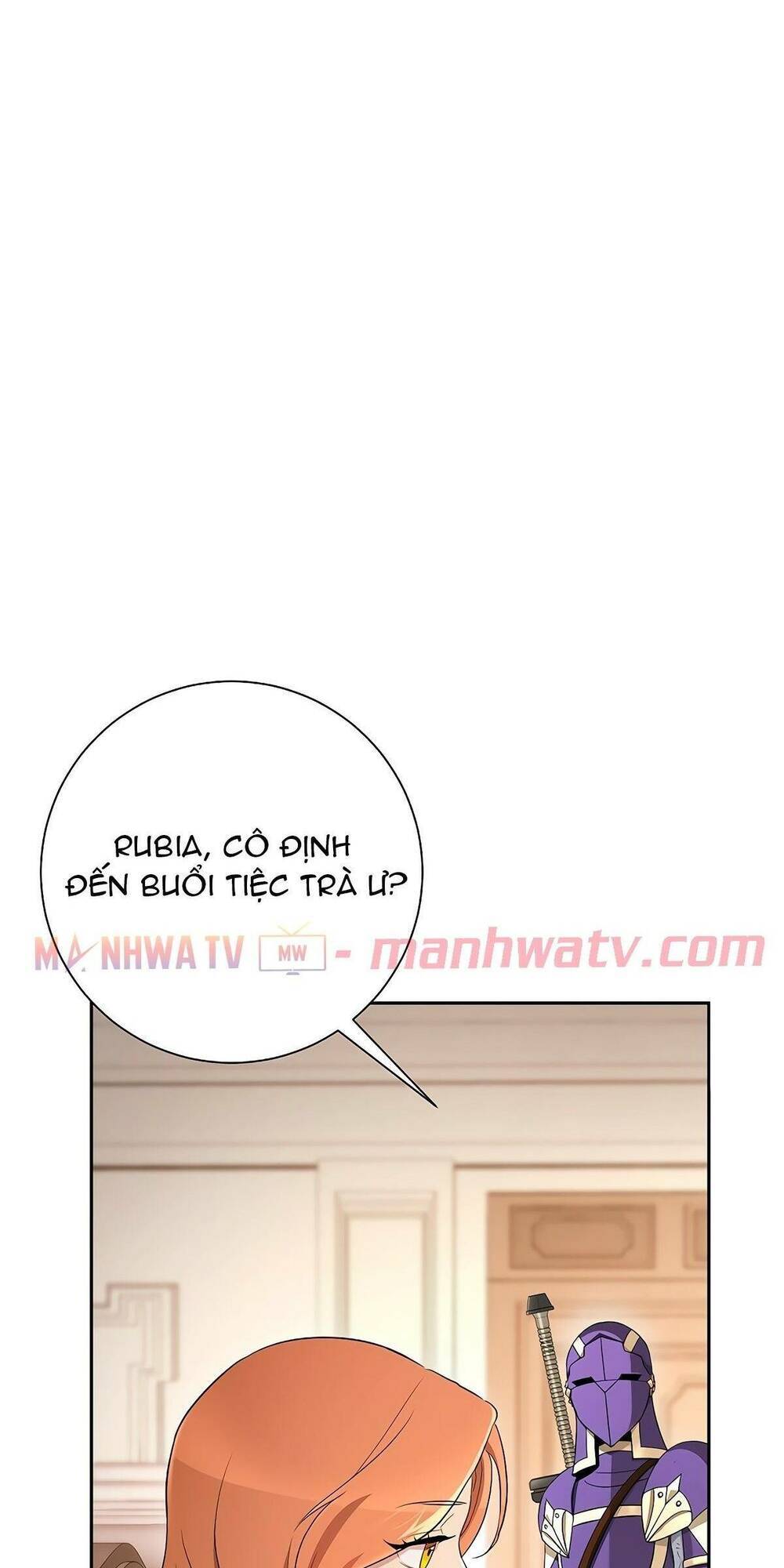 Cốt Binh Trở Lại Chapter 116 - 69