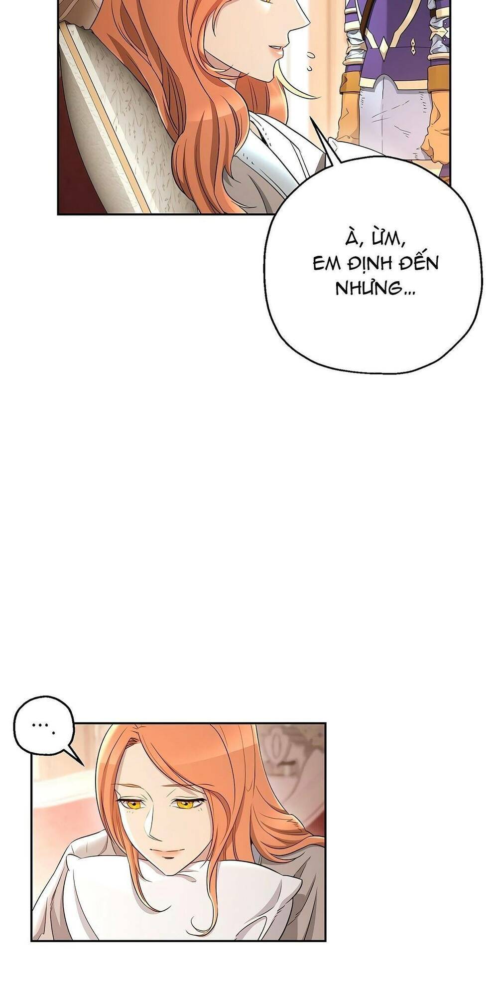 Cốt Binh Trở Lại Chapter 116 - 70