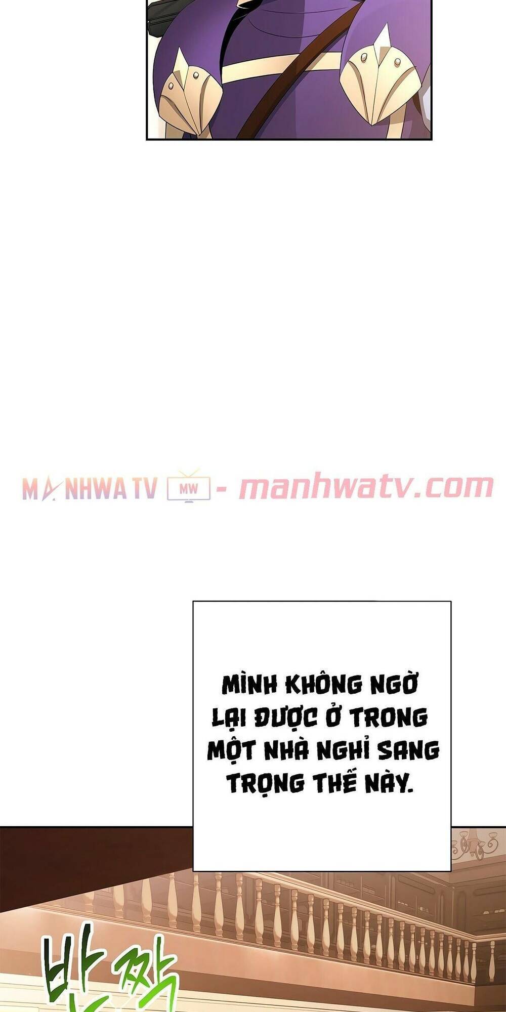 Cốt Binh Trở Lại Chapter 116 - 8