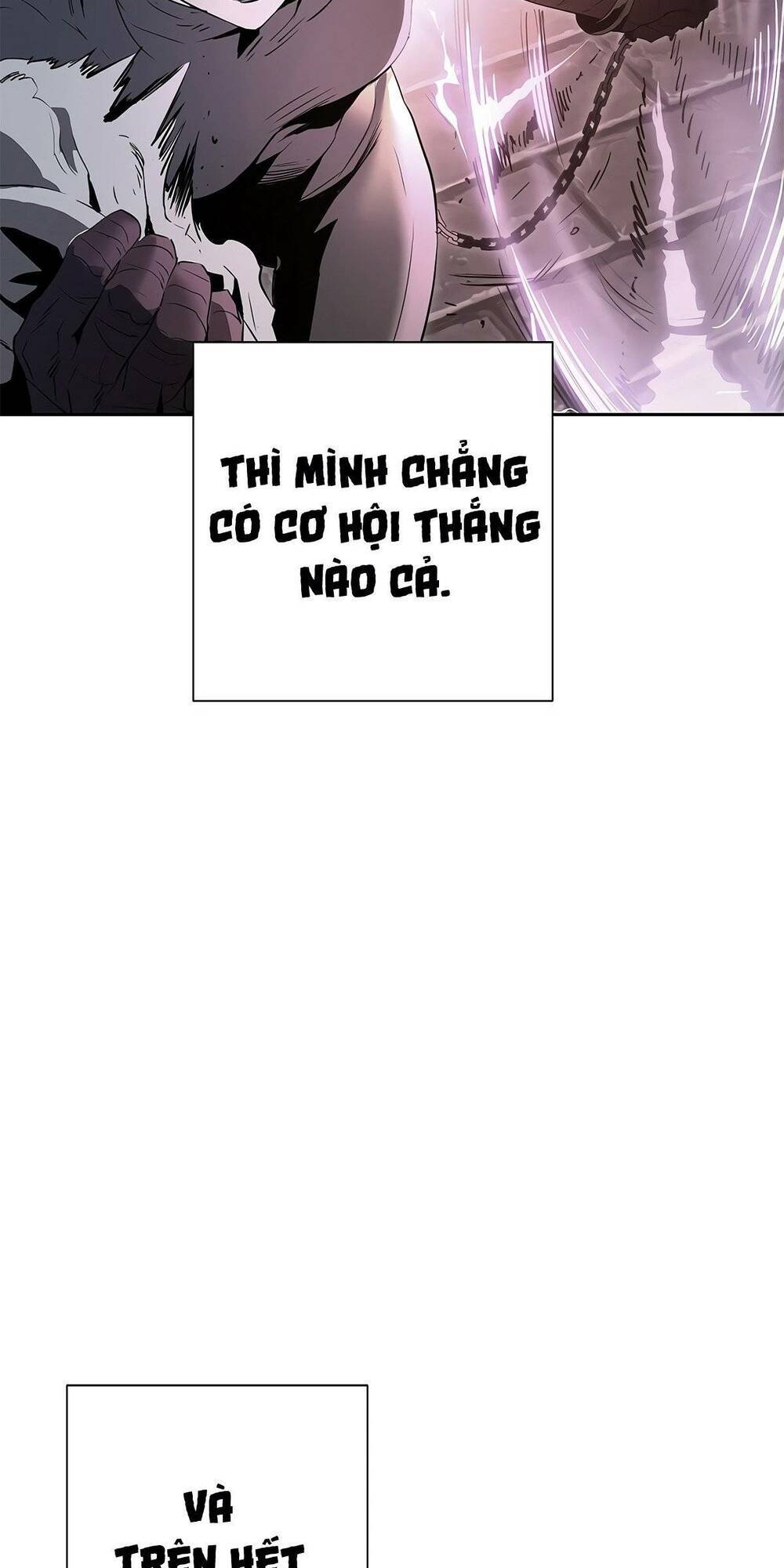 Cốt Binh Trở Lại Chapter 117 - 101