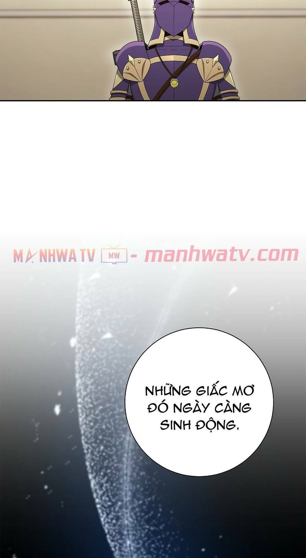 Cốt Binh Trở Lại Chapter 117 - 27