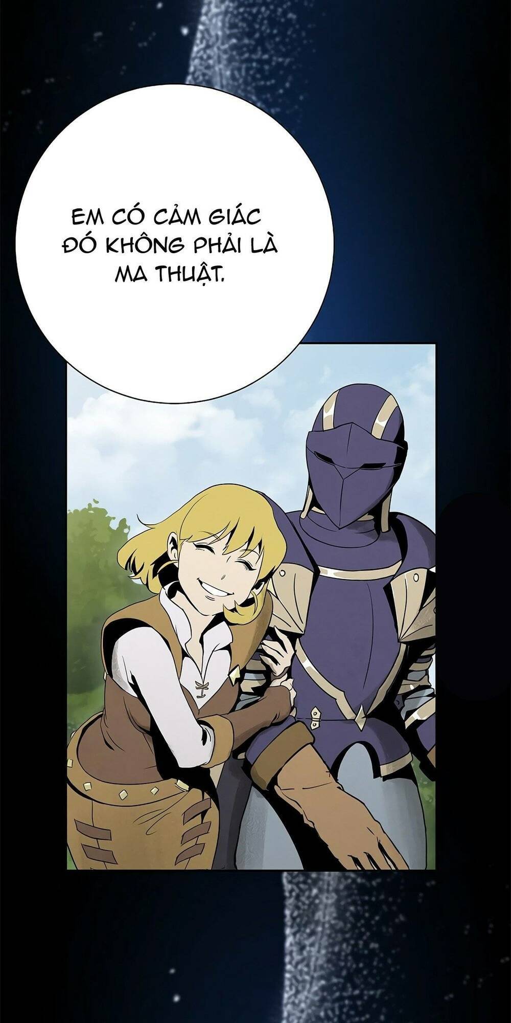 Cốt Binh Trở Lại Chapter 117 - 29