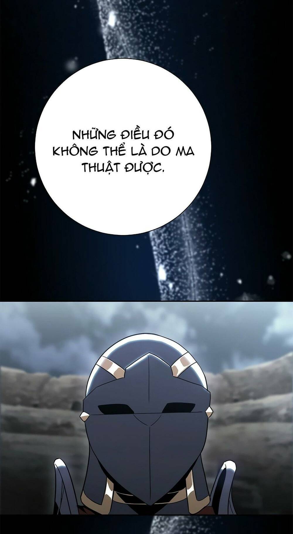 Cốt Binh Trở Lại Chapter 117 - 31