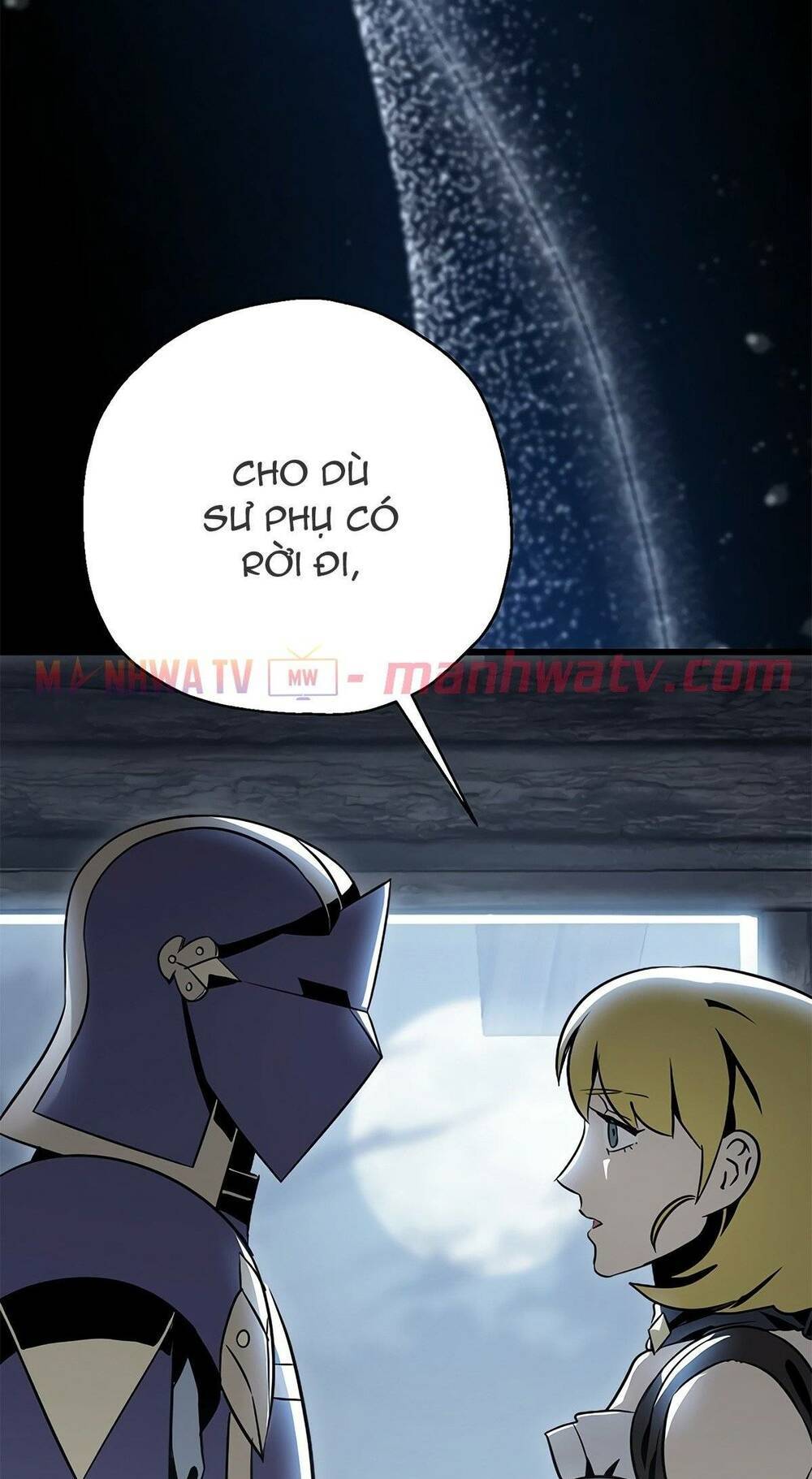 Cốt Binh Trở Lại Chapter 117 - 33