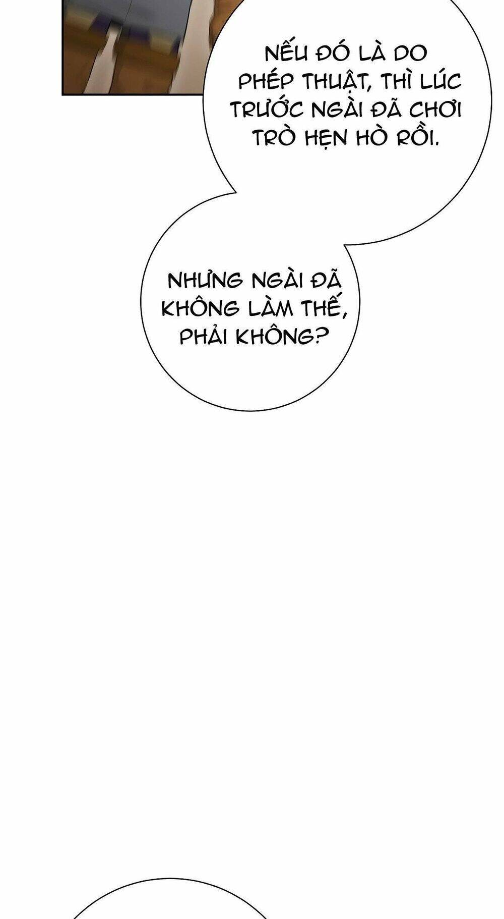 Cốt Binh Trở Lại Chapter 117 - 40