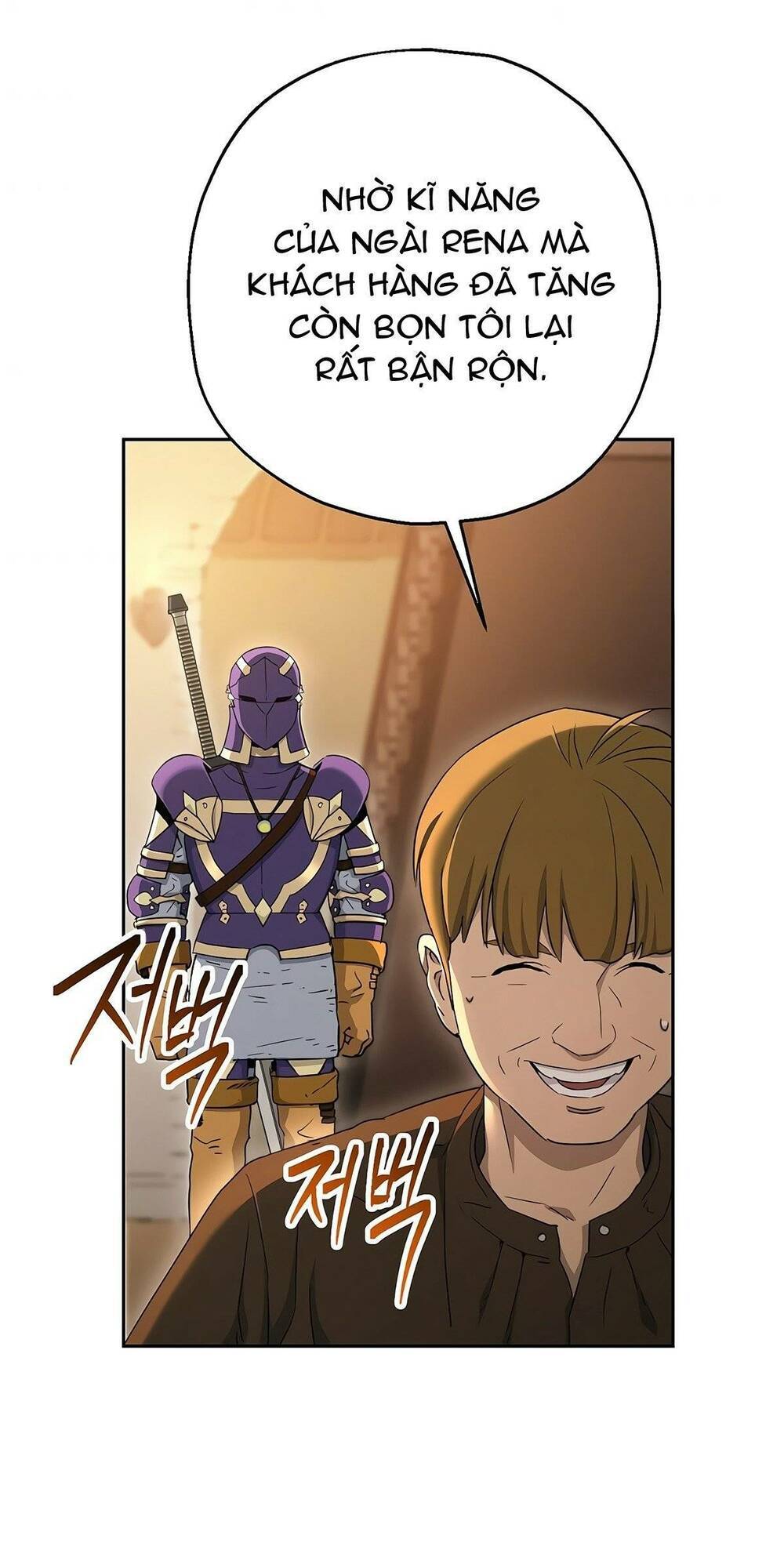 Cốt Binh Trở Lại Chapter 117 - 5