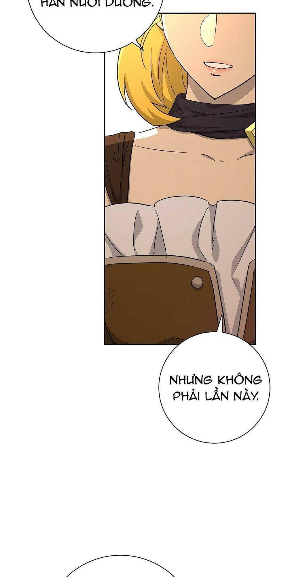 Cốt Binh Trở Lại Chapter 117 - 53
