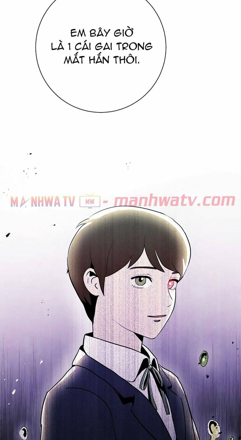 Cốt Binh Trở Lại Chapter 117 - 54