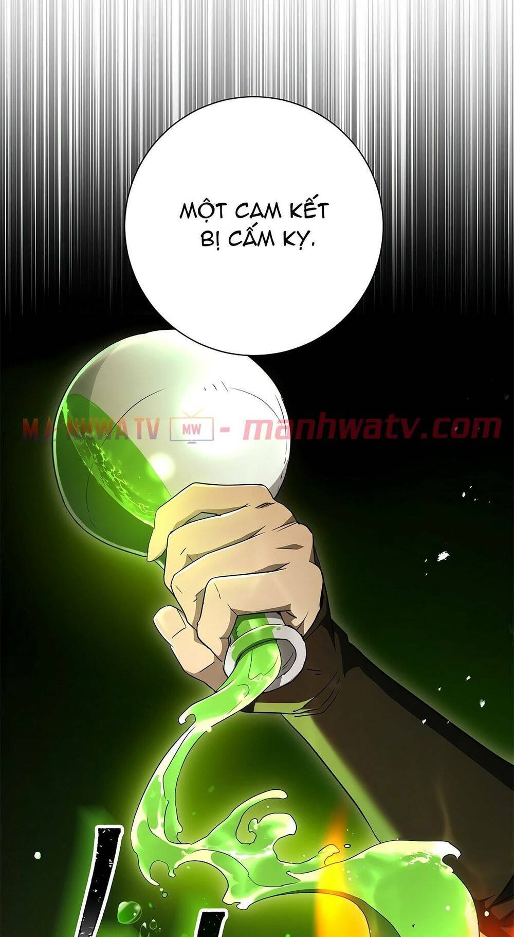Cốt Binh Trở Lại Chapter 117 - 63