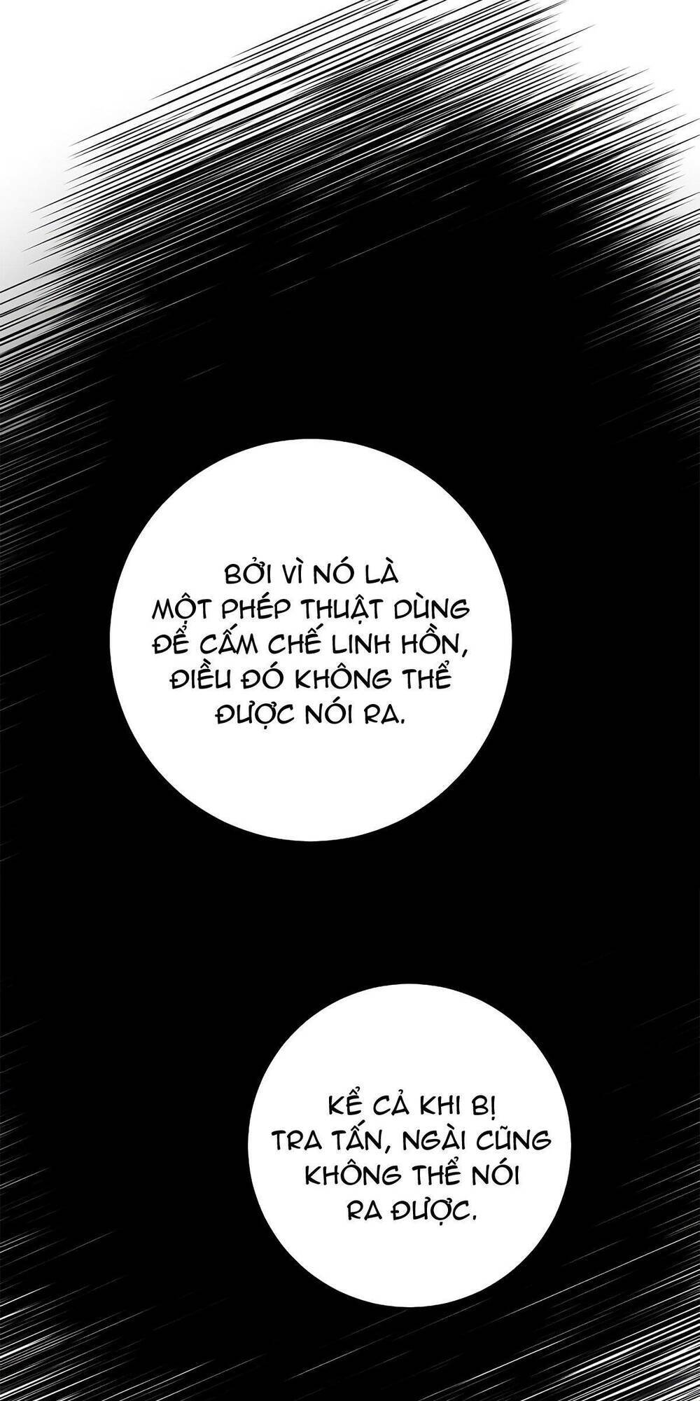 Cốt Binh Trở Lại Chapter 117 - 68