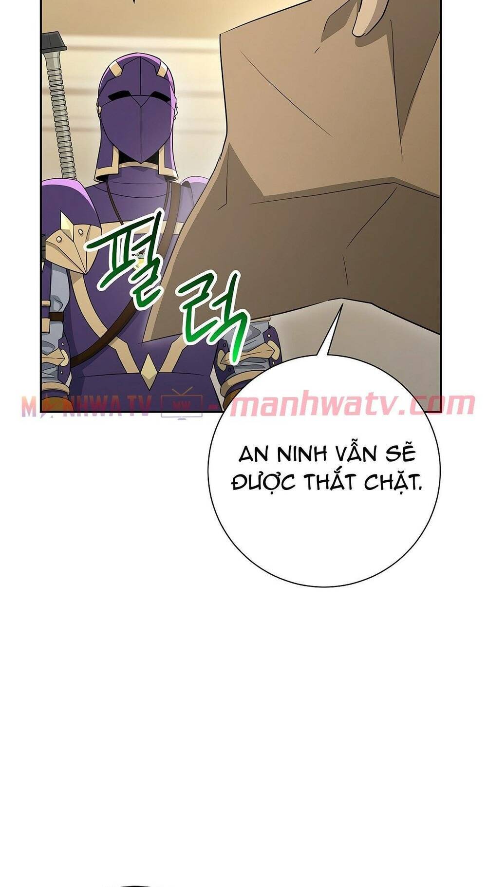 Cốt Binh Trở Lại Chapter 117 - 81