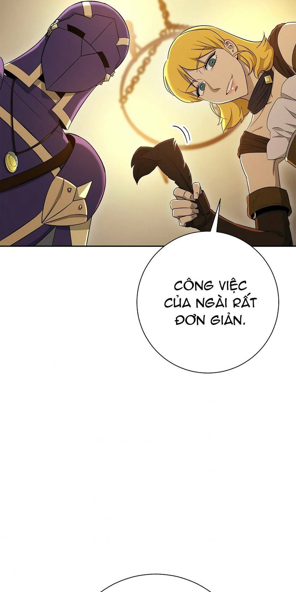 Cốt Binh Trở Lại Chapter 117 - 86