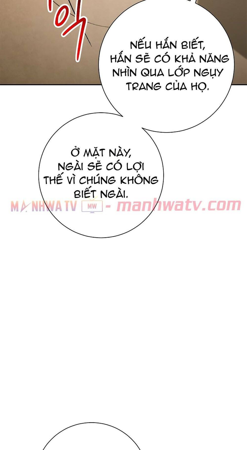 Cốt Binh Trở Lại Chapter 117 - 93