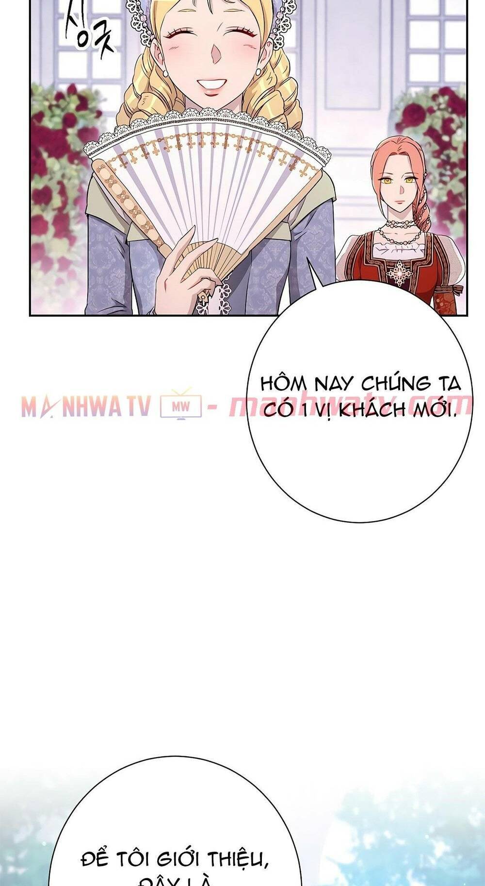 Cốt Binh Trở Lại Chapter 118 - 15