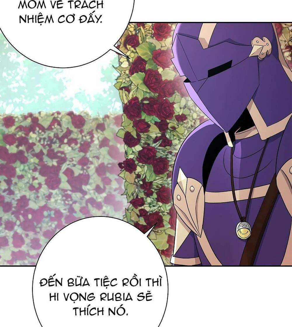 Cốt Binh Trở Lại Chapter 118 - 39
