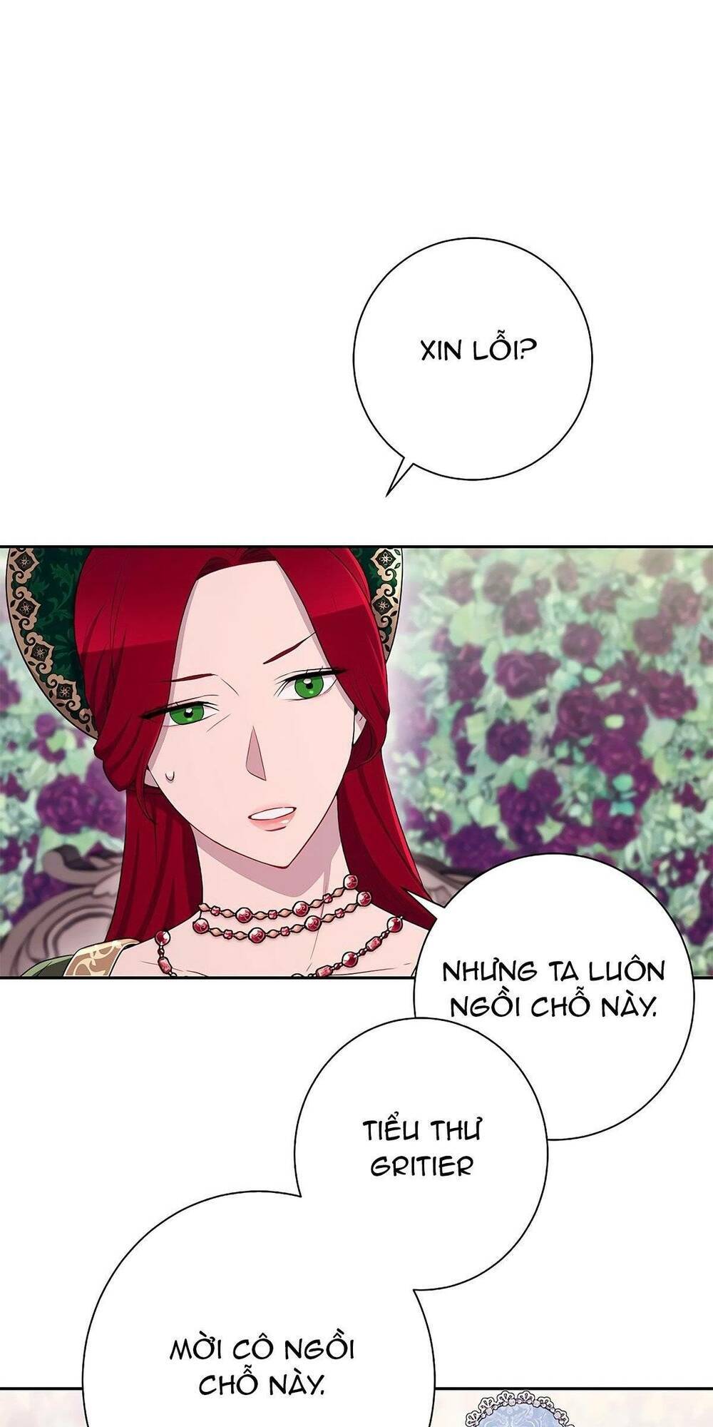 Cốt Binh Trở Lại Chapter 118 - 50
