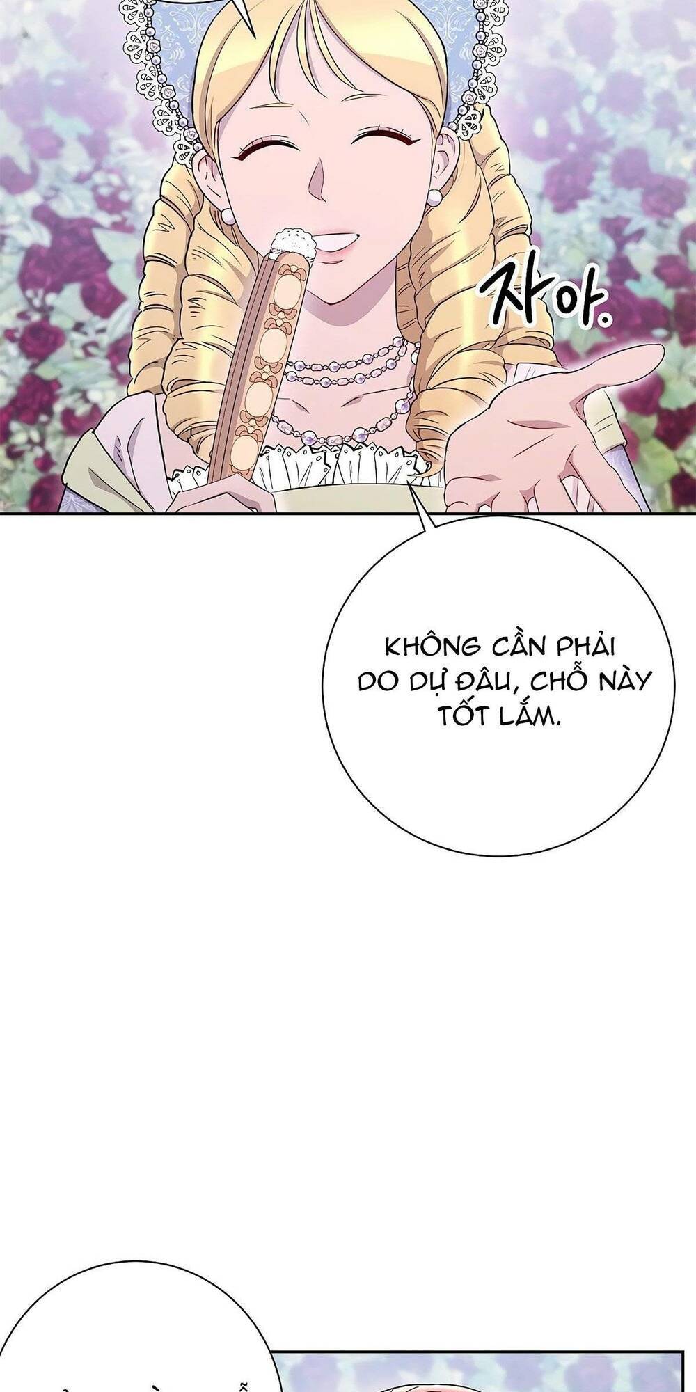 Cốt Binh Trở Lại Chapter 118 - 53