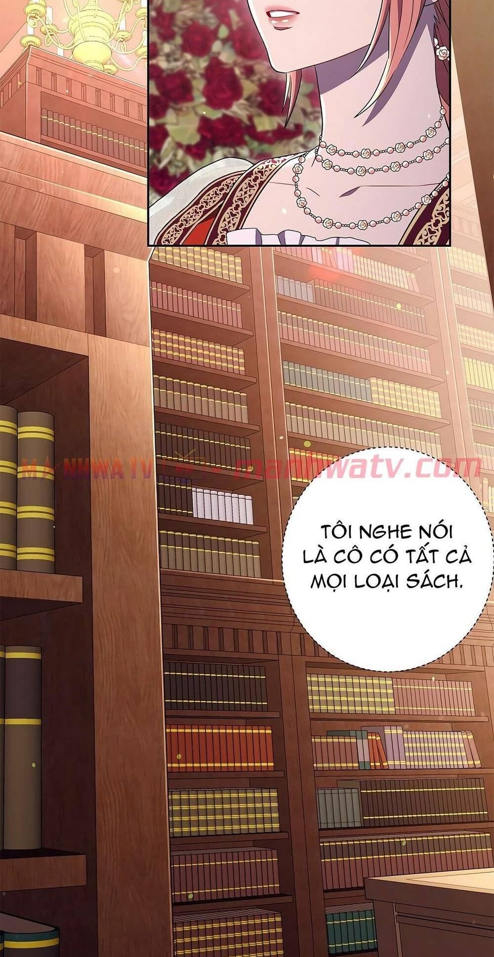 Cốt Binh Trở Lại Chapter 118 - 72