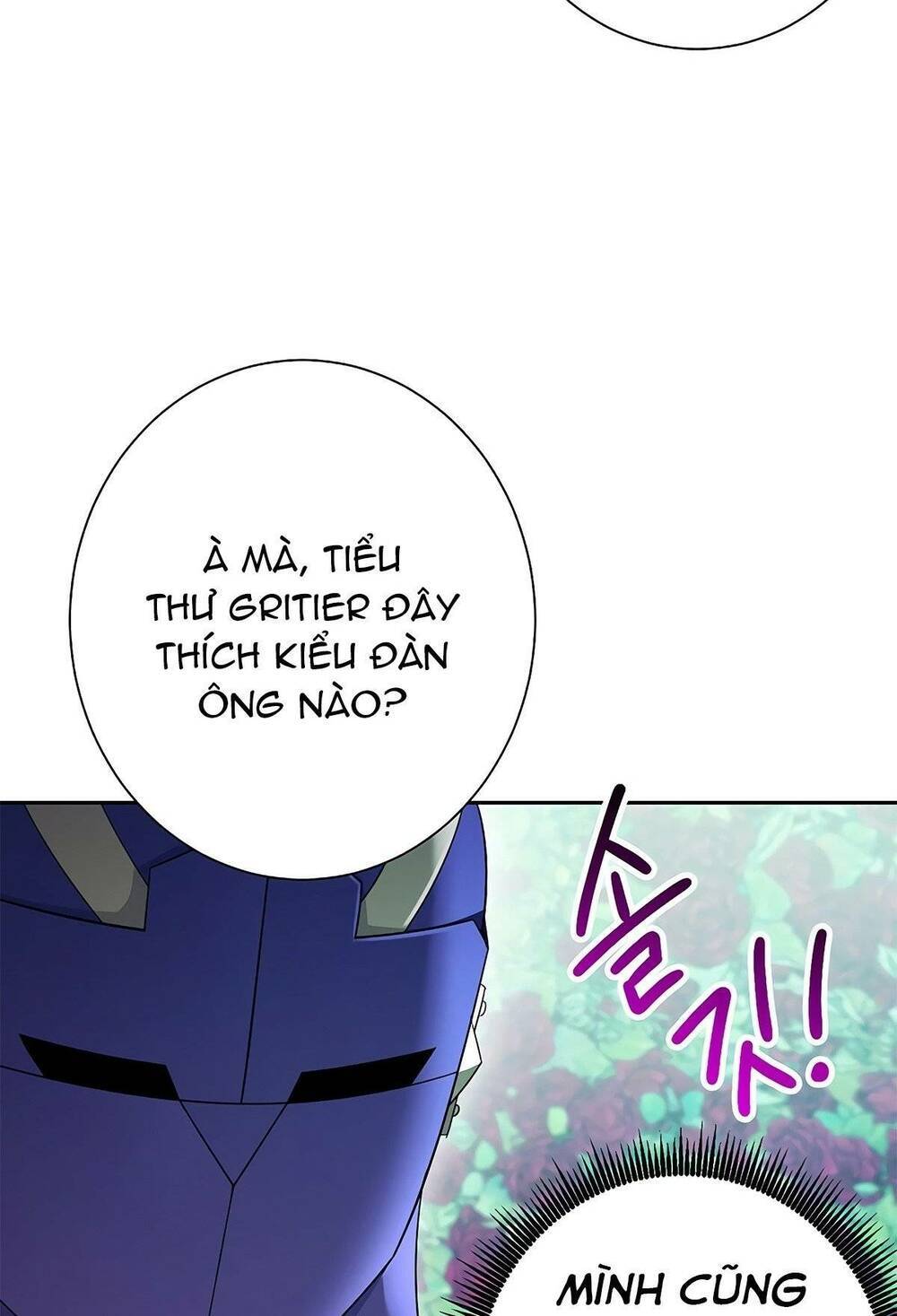 Cốt Binh Trở Lại Chapter 119 - 13
