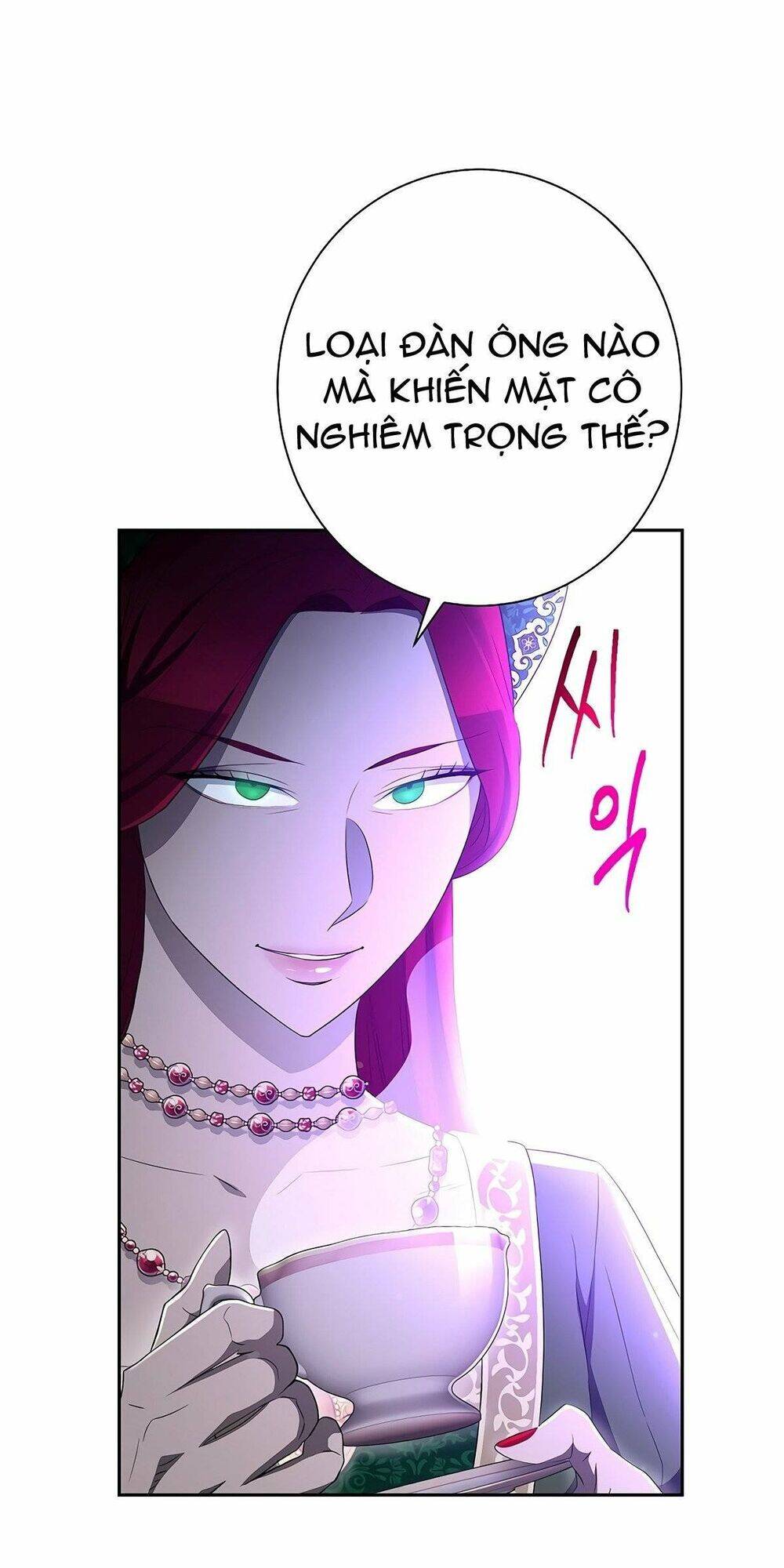 Cốt Binh Trở Lại Chapter 119 - 17