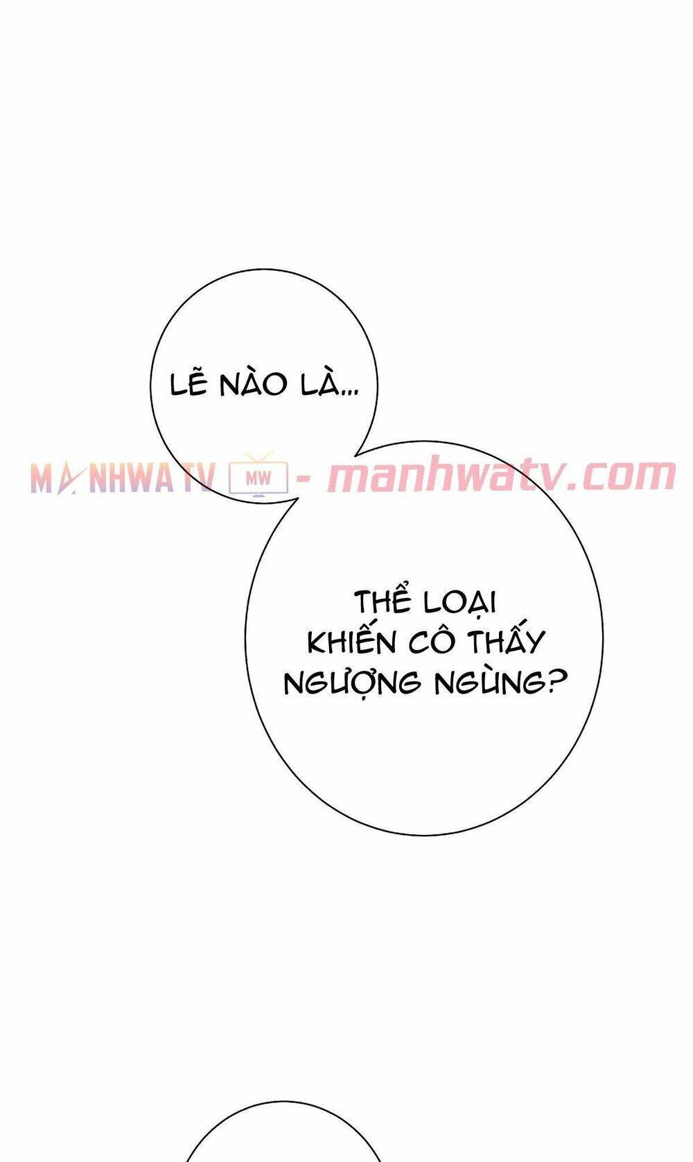 Cốt Binh Trở Lại Chapter 119 - 18