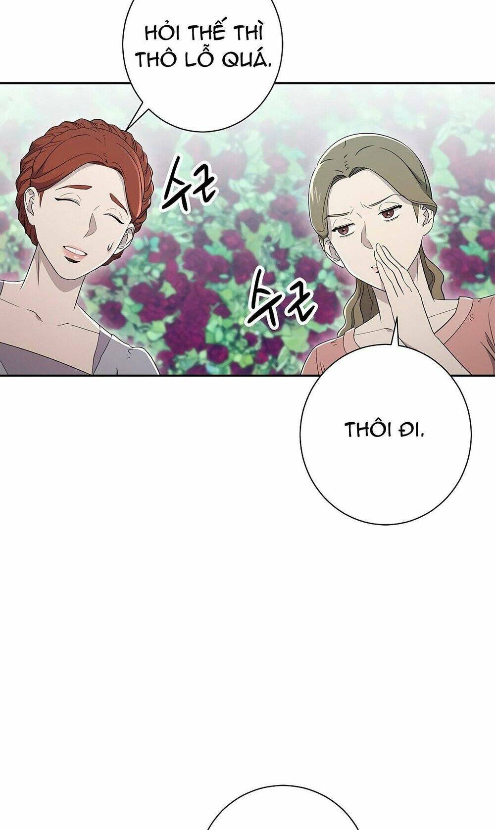 Cốt Binh Trở Lại Chapter 119 - 19