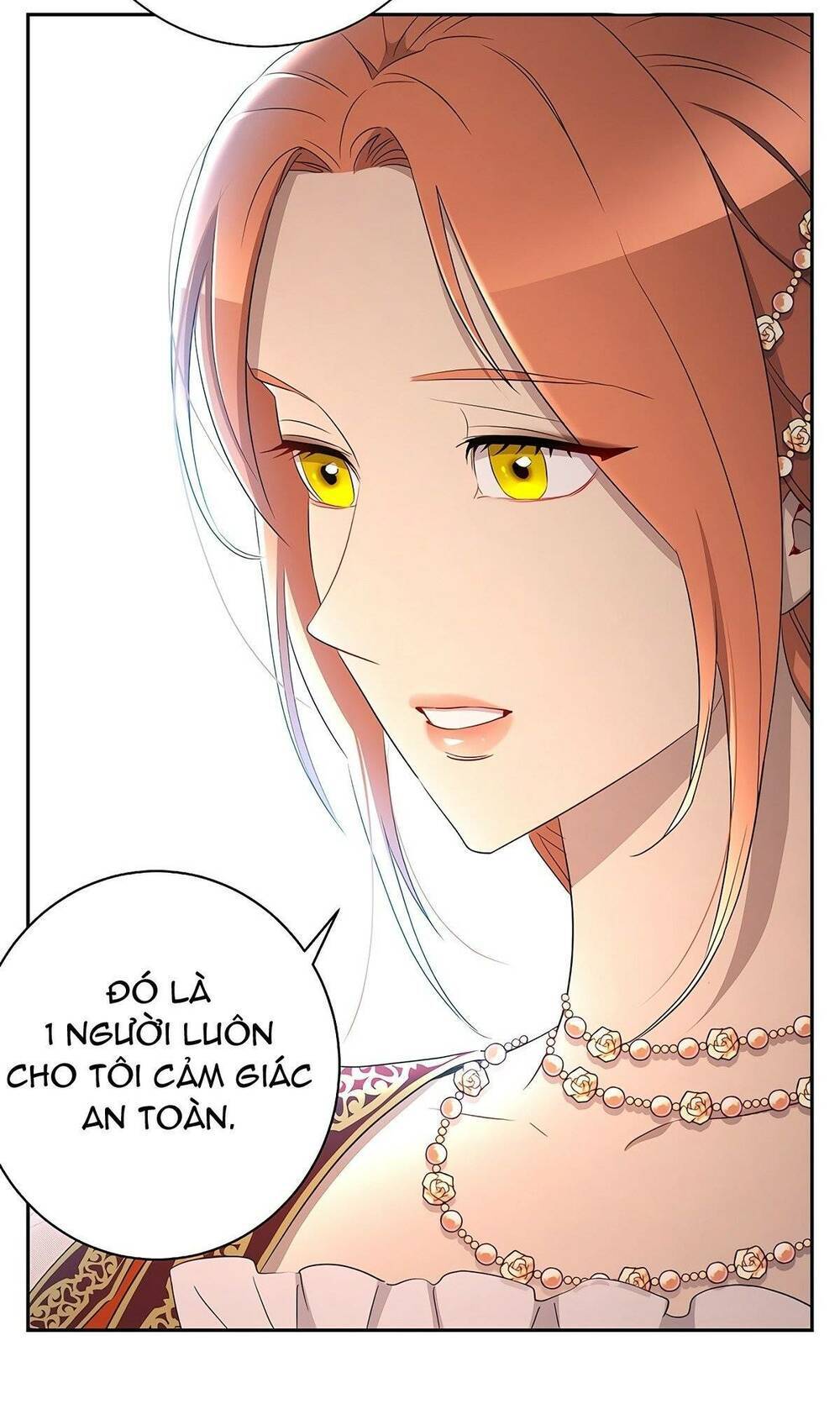 Cốt Binh Trở Lại Chapter 119 - 25