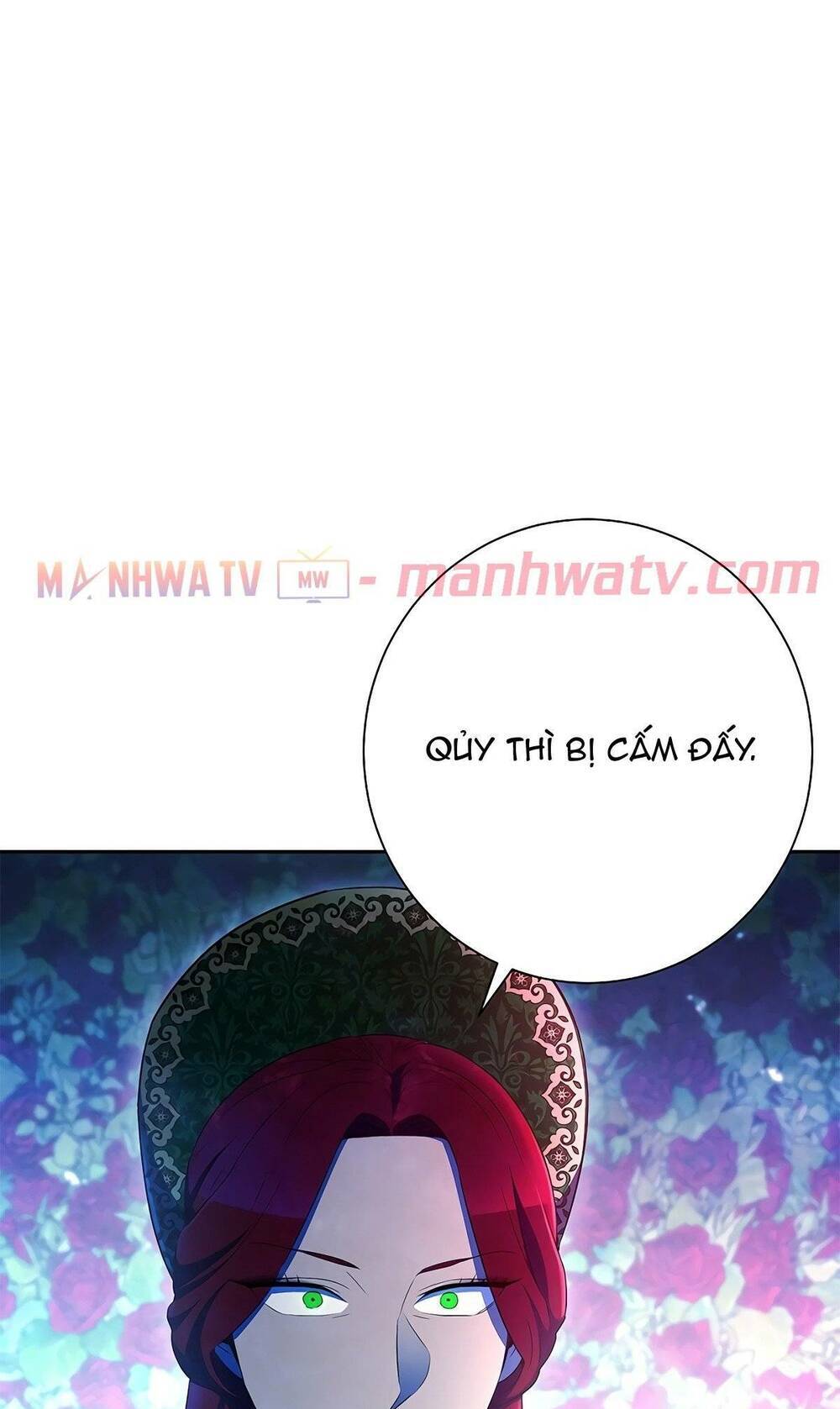 Cốt Binh Trở Lại Chapter 119 - 30