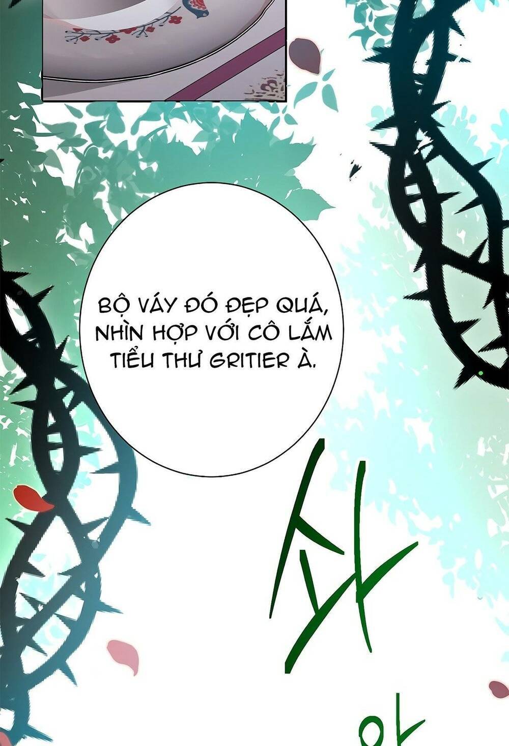 Cốt Binh Trở Lại Chapter 119 - 4