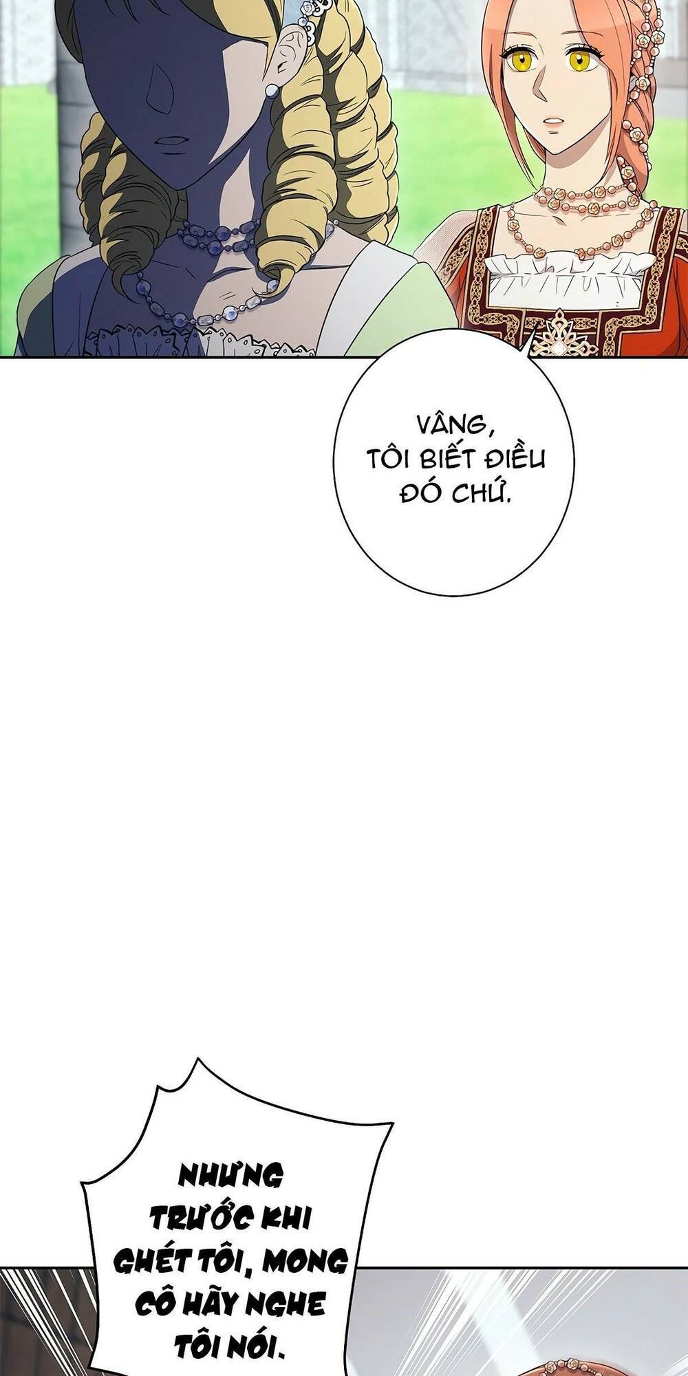 Cốt Binh Trở Lại Chapter 119 - 44
