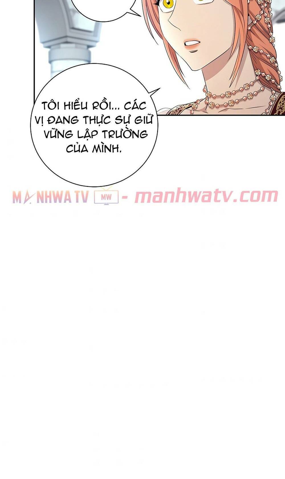 Cốt Binh Trở Lại Chapter 119 - 48