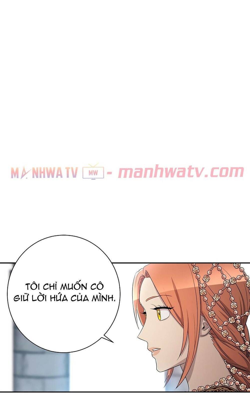 Cốt Binh Trở Lại Chapter 119 - 54