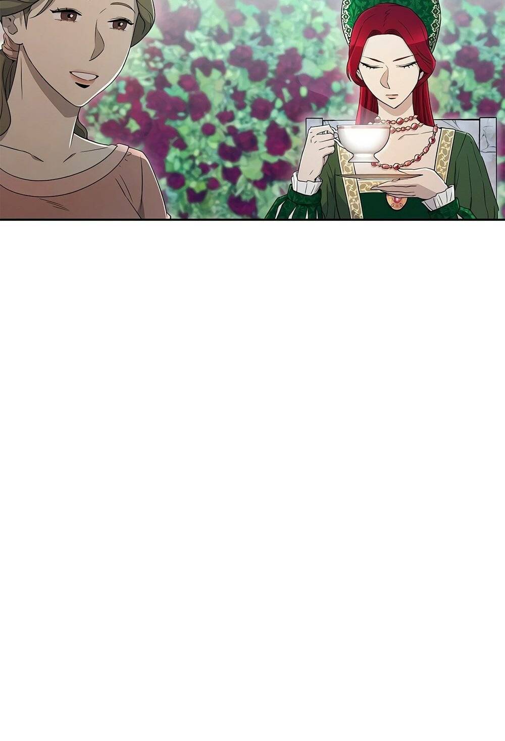 Cốt Binh Trở Lại Chapter 119 - 7