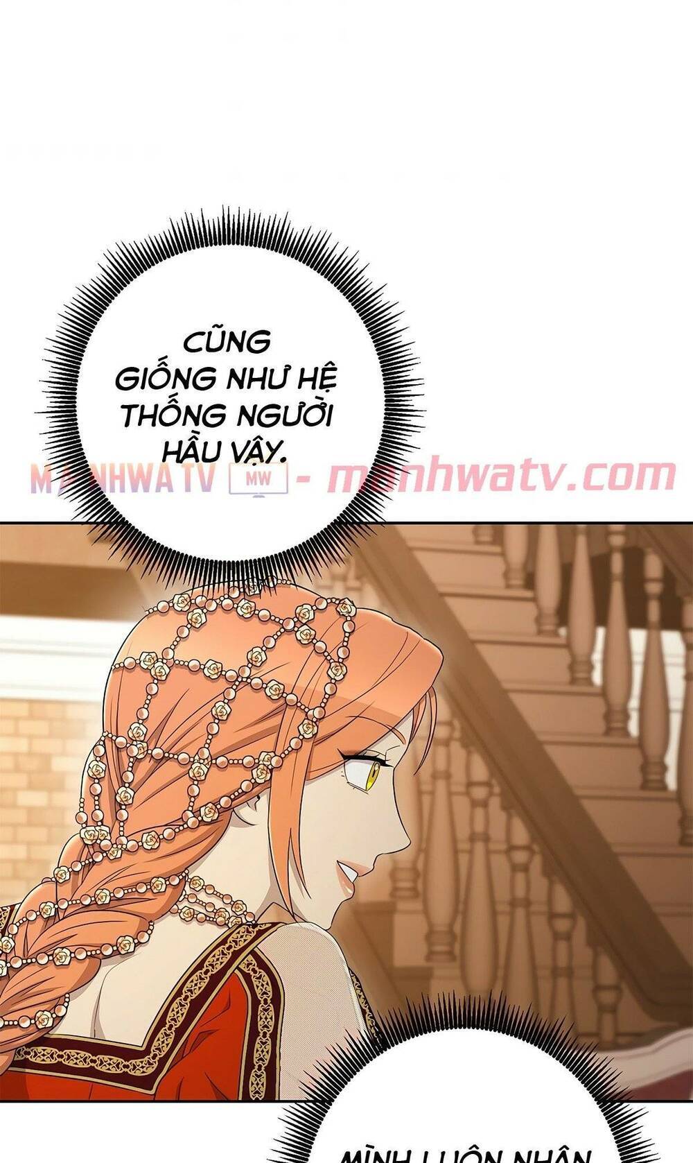 Cốt Binh Trở Lại Chapter 119 - 66