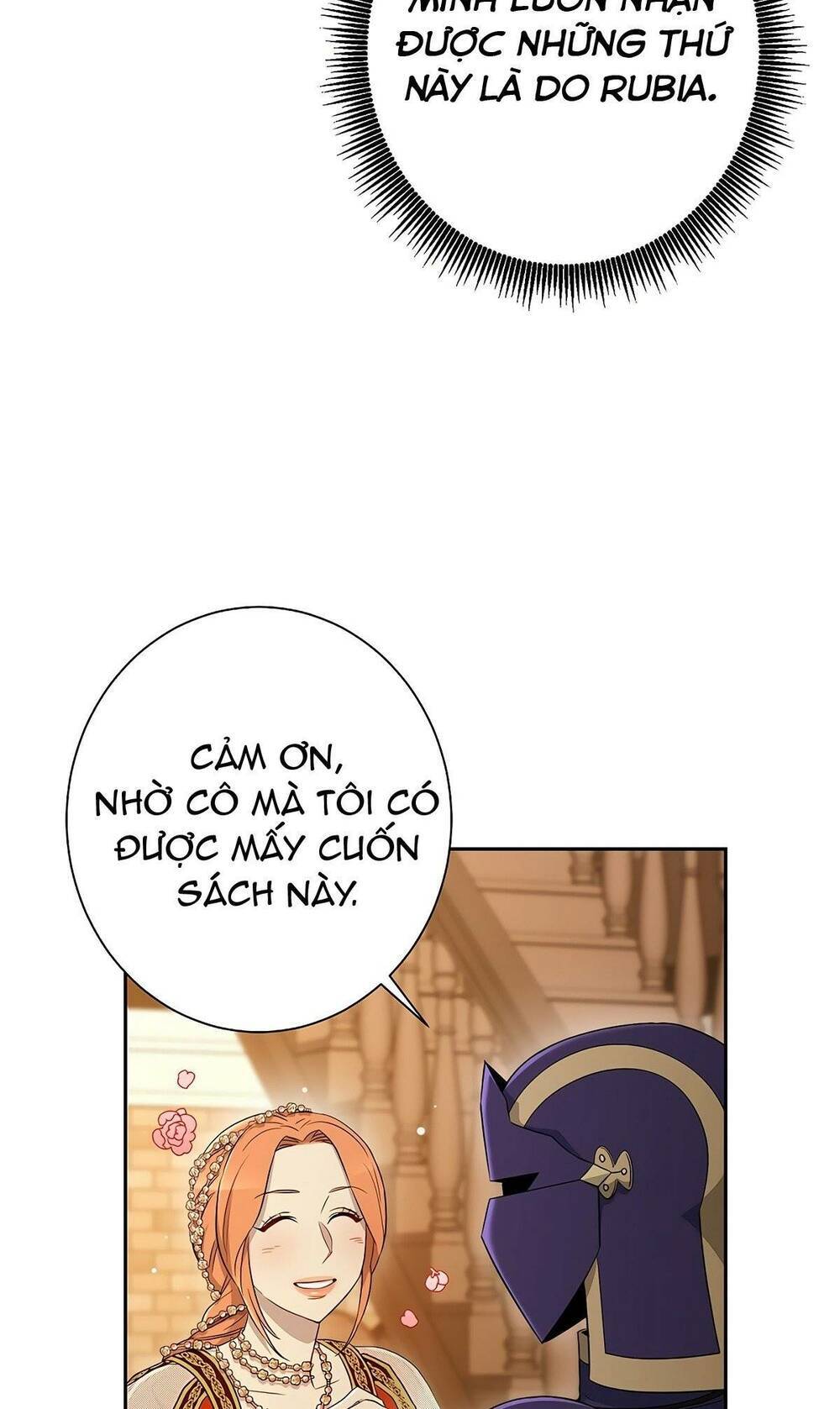 Cốt Binh Trở Lại Chapter 119 - 67
