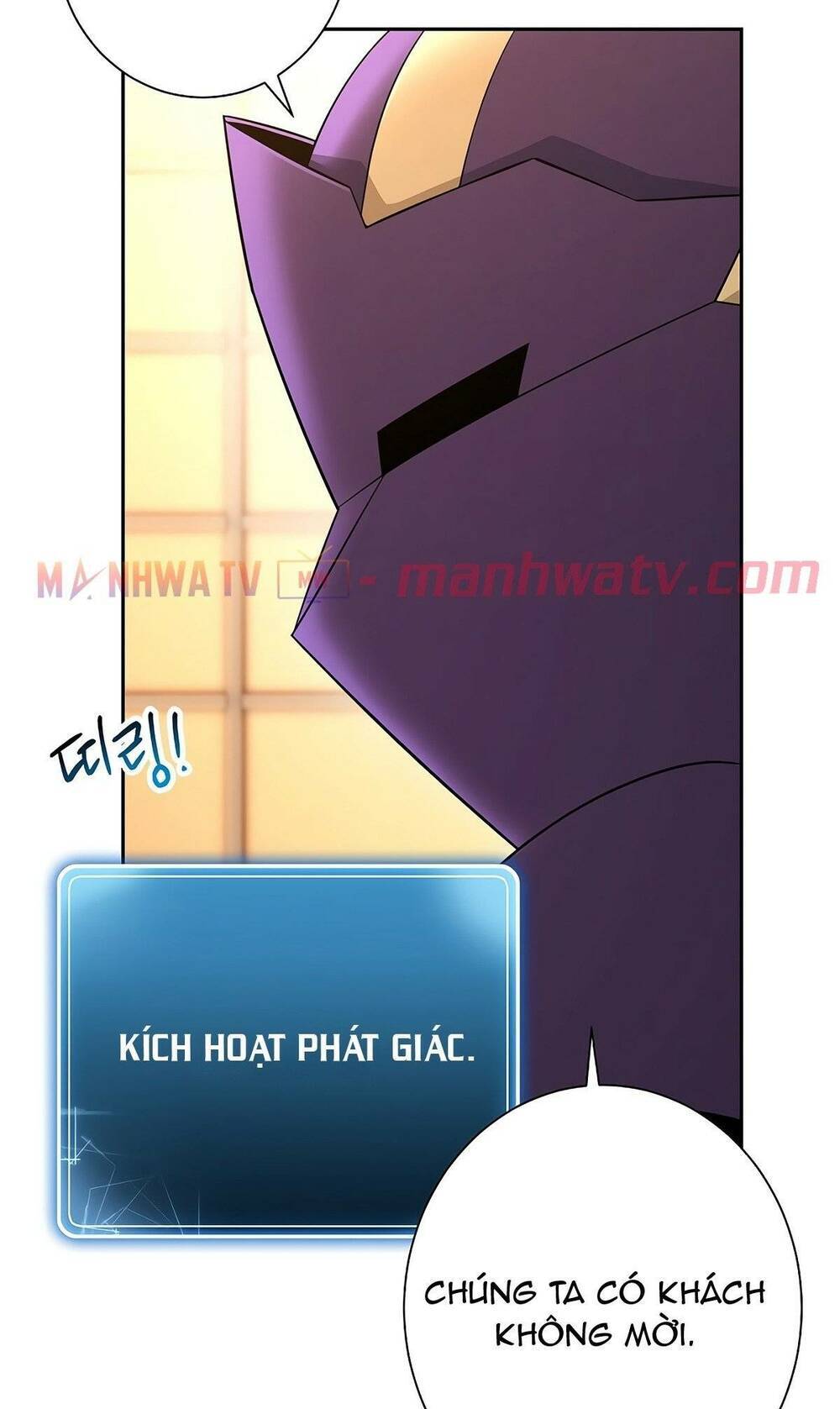 Cốt Binh Trở Lại Chapter 119 - 69