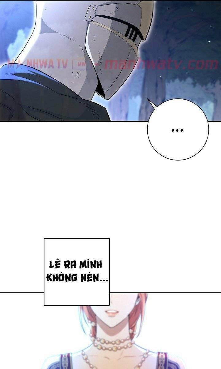 Cốt Binh Trở Lại Chapter 128 - 36