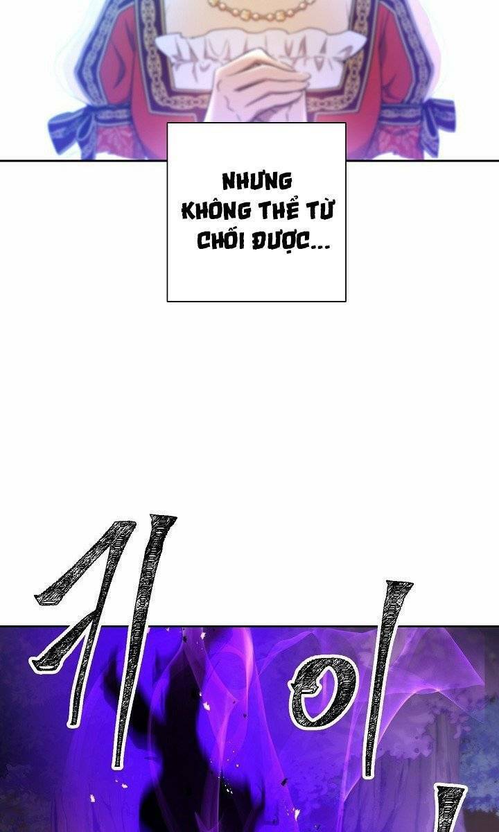 Cốt Binh Trở Lại Chapter 128 - 37